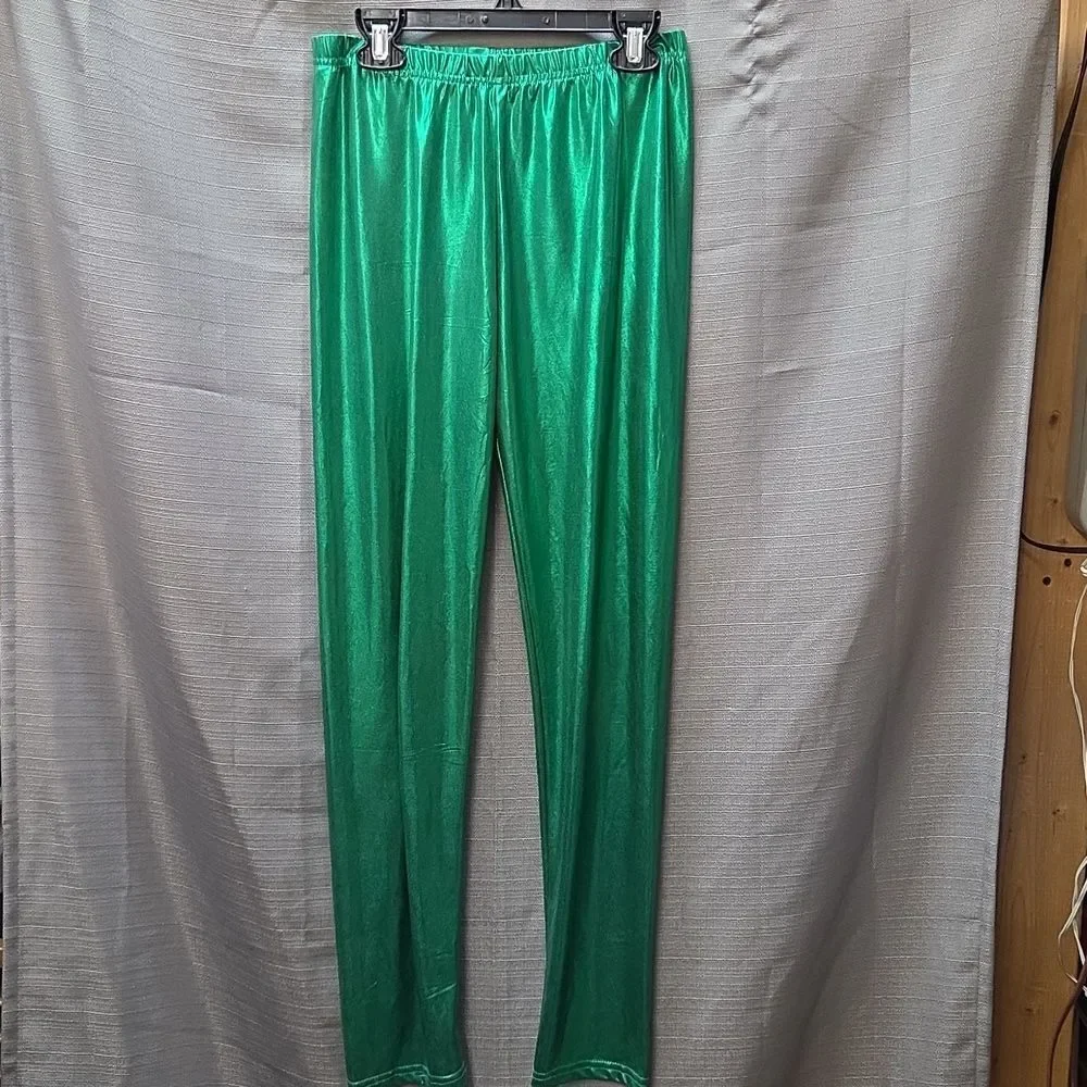 REY MYSTERIO Wrestler Mask, Pants And Wrist‎ Cuffs